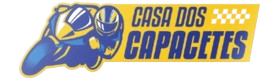Casa dos Capacetes