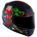 CAPACETE LS2 FF353 RAPID HAPPY DREAMS