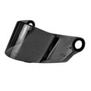 VISEIRA CAPACETE LS2 CLASSIC/FF396 FUME