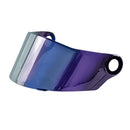 VISEIRA CAPACETE LS2 CLASSIC/FF396 CAMALEÃO - U