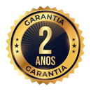 Garantia estendida | 2 Anos